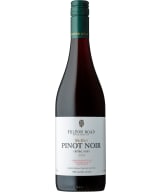 Felton Road Macmuir Pinot Noir 2022