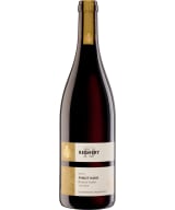 FJ Regnery Klüsserather Bruderschaft Bestes Fuder Trocken Pinot Noir 2020
