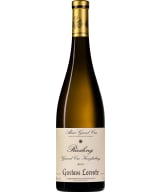 Gustave Lorentz Grand Cru Kanzlerberg Riesling 2020