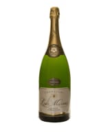 Louis Massing Grand Cru Blanc de Blancs Magnum Champagne Brut