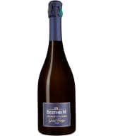 Bestheim Grand Prestige Crémant d'Alsace Brut 2020