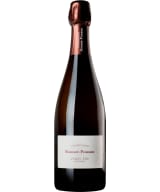 Bonnet Ponson Les Vignes Dieu Blanc de Blancs Champagne Extra Brut 2012