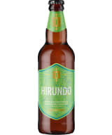 Thornbridge Hirundo Springtime Pale Ale