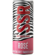 Perdeberg SSR Rosé can