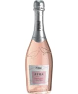 Perlage Afra Organic Prosecco Rosé Extra Dry 2023