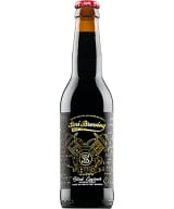 Sori Blind Engineer Imperial Stout