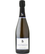 Robert Barbichon Blanc de Noirs Champagne Extra Brut