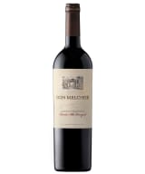 Don Melchor Cabernet Sauvignon 2021