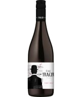 The Tracer Pinot Noir 2021