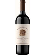 Freemark Abbey Cabernet Sauvignon  2019