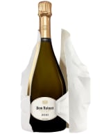 Dom Ruinart Blanc de Blancs Champagne Extra Brut 2010