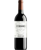 La Horra Corimbo 2021