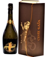 Gonet Sulcova Cuvee Gaia Champagne Brut