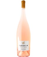 Baron M Jardin d'Amour Methusalem 2021