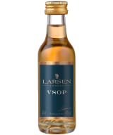 Larsen VSOP 4cl