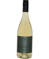 Prantner Sauvignon Blanc 2023