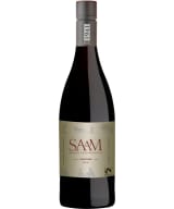 SAAM Pinotage 2020