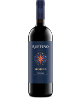 Ruffino Modus 2022