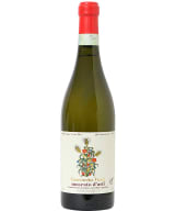 Vietti Cascinetta Moscato d'Asti 2024