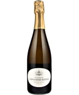 Larmandier-Bernier Terre de Vertus Blanc de Blancs Premier Cru Champagne Brut Nature 2015
