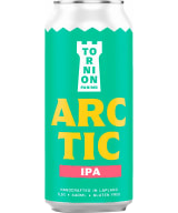 Tornion Arctic IPA burk