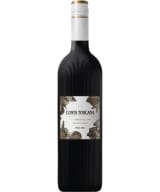 Piccini Costa Toscana Organic Rosso 2021