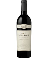 Beringer Private Reserve Cabernet Sauvignon 2016