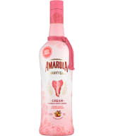 Amarula Khanyisa Raspberry, Chocolate and Baobab