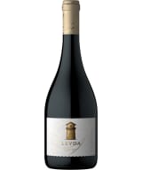 Leyda Origin Pinot Noir 2020