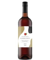 Lignell & Piispanen Kuopio Wine