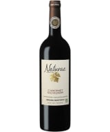 Gérard Bertrand Naturae Organic Cabernet Sauvignon 2023