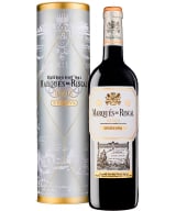 Marques de Riscal Reserva Magnum 2019