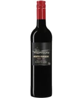 Monte Perdido Red 2022