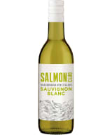 Salmon Club Marlborough Sauvignon Blanc 2023