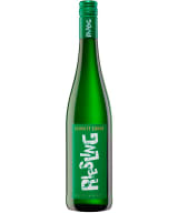 Schmitt Söhne Riesling 2024