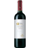 Sella & Mosca Terre Rare Riserva 2020