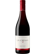 La Crema Monterey Pinot Noir 2021