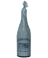 De Ranke Guldenberg