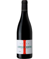 Ogier Artesis Côtes du Rhône 2020