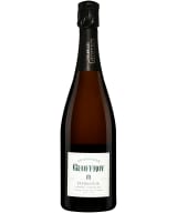 Geoffroy Expression Premier Cru Champagne Extra Brut