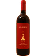 Col d'Orcia Rosso di Montalcino 2022