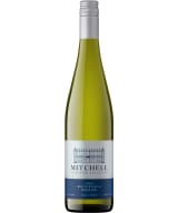 Mitchell Watervale Riesling 2022