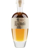 Runoi Rum