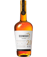 Berneroy 20 Ans Calvados
