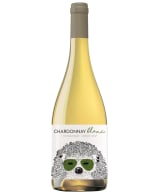Crafty Hedgehog Chardonnay 2021