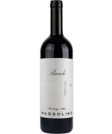 Massolino Barolo 2021
