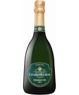 Canard-Duchêne Charles VII Champagne Brut