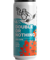 Mallassepät Double or Nothing DDH DIPA can