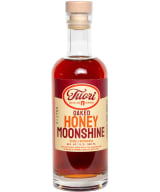 Tuori Oaked Honey Moonshine
