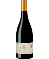 Gérard Bertrand Domaine de l'Aigle Pinot Noir 2022